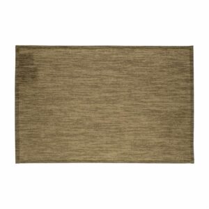 Individual Cha Verde KARSTEN 47 X 32 Cm