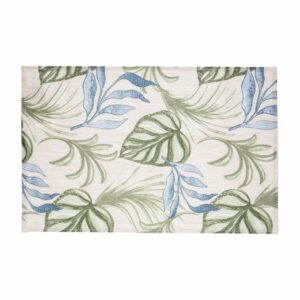 Individual Atlantica Beige KARSTEN 47 X 32 Cm