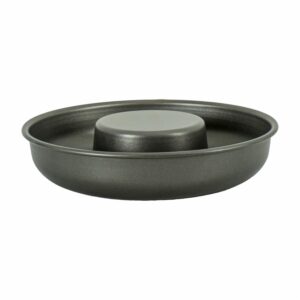 Molde Para Rosquilla TRAMONTINA 24 Cm