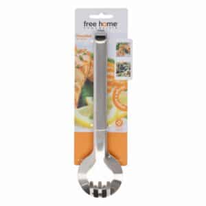 Pinzas Para Cocina FREE HOME Unidad