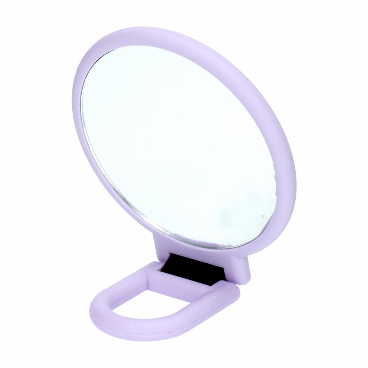 Espejo De Mano JOIA 1 Pieza - Imagen 2