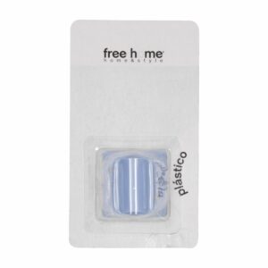 Escobero Adhesivo FREE HOME Unidad