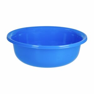 Lavacara De Lavandería NEW OCEAN 3 L