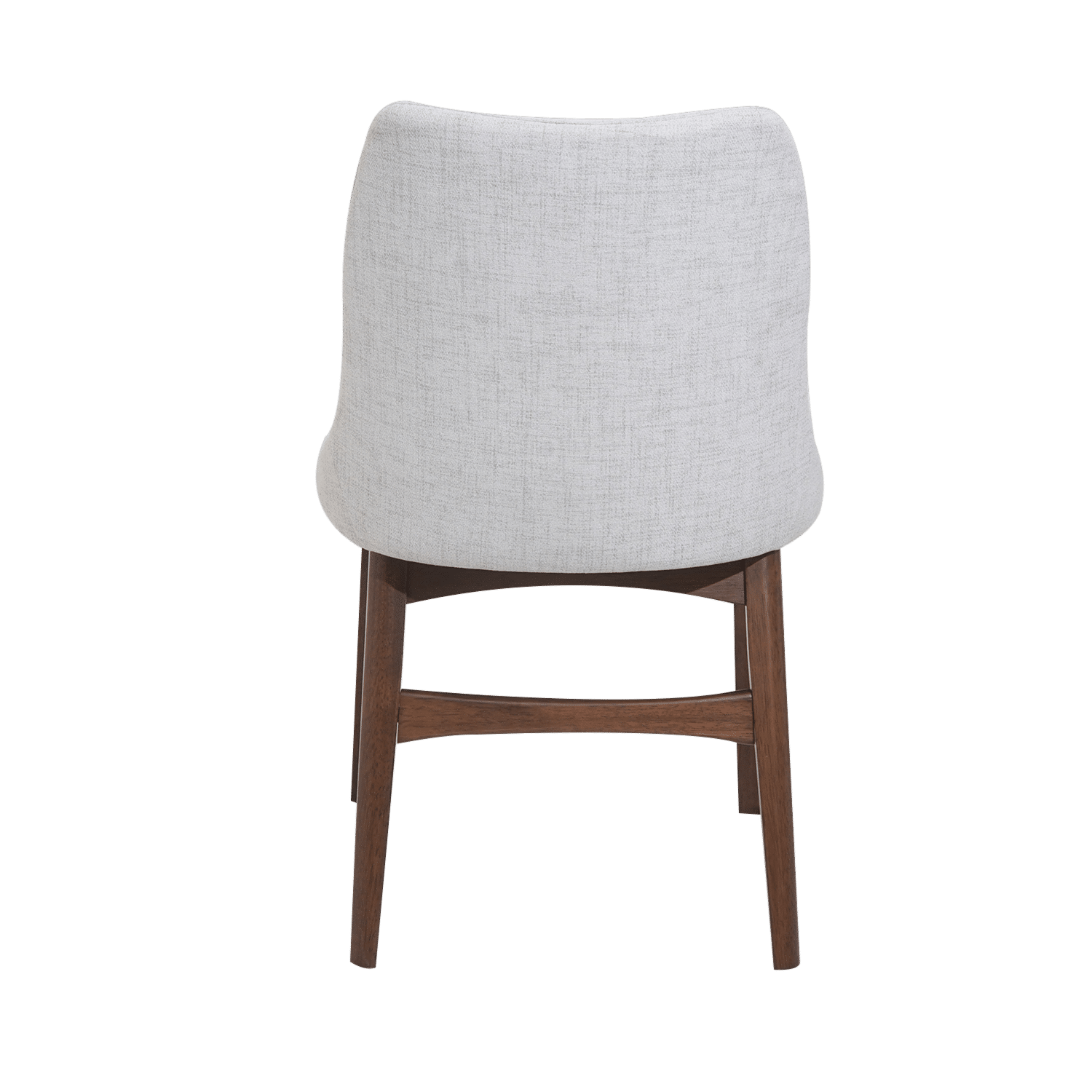 Silla De Comedor MOBILIA