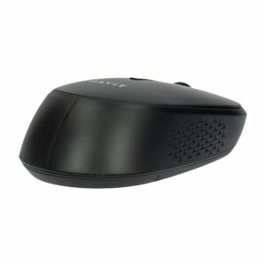 Mouse MS78GT Negro HAVIT Wireless