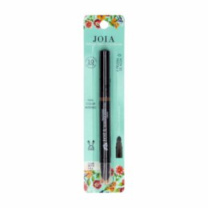 Delineador Multiusos Smokey Eyes Color Crema JOIA 1,4 G