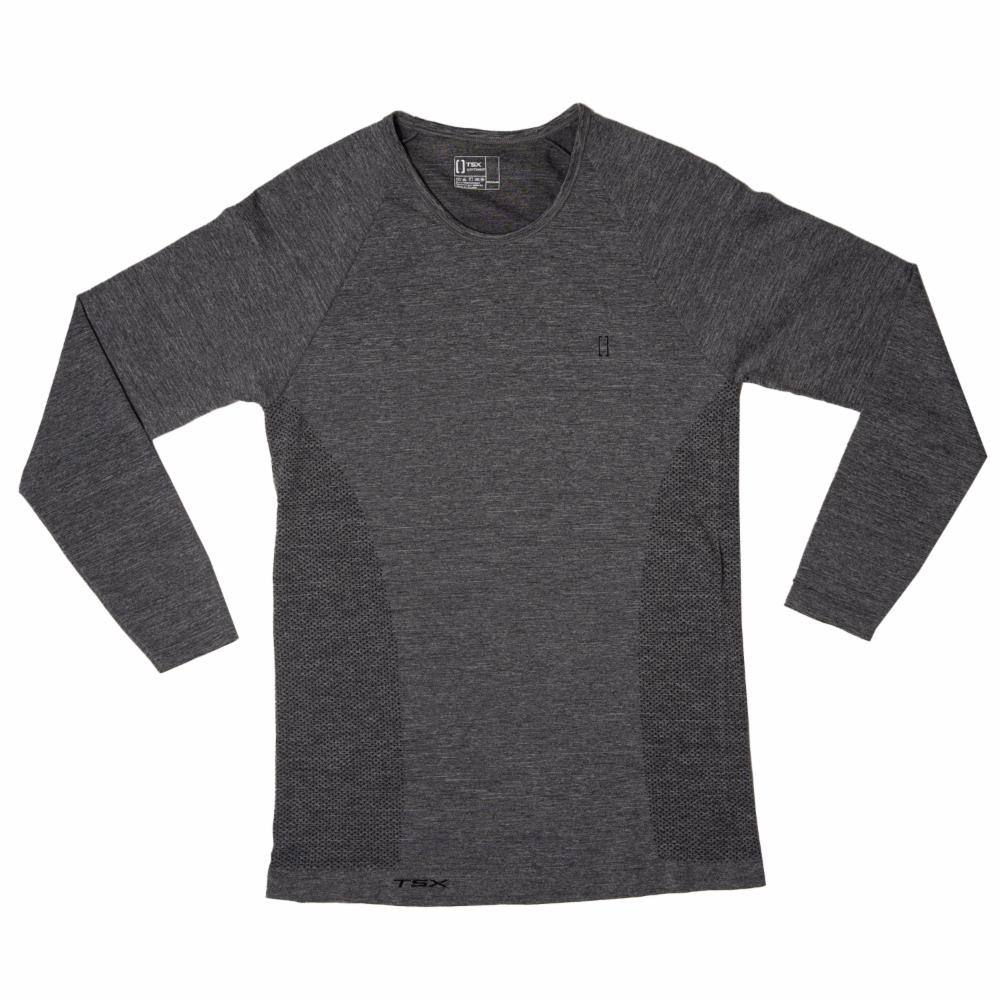 Me compré el tazón magnético para piezas de Milwaukee. Aquí les va mi  opinión., image size:1000x1000