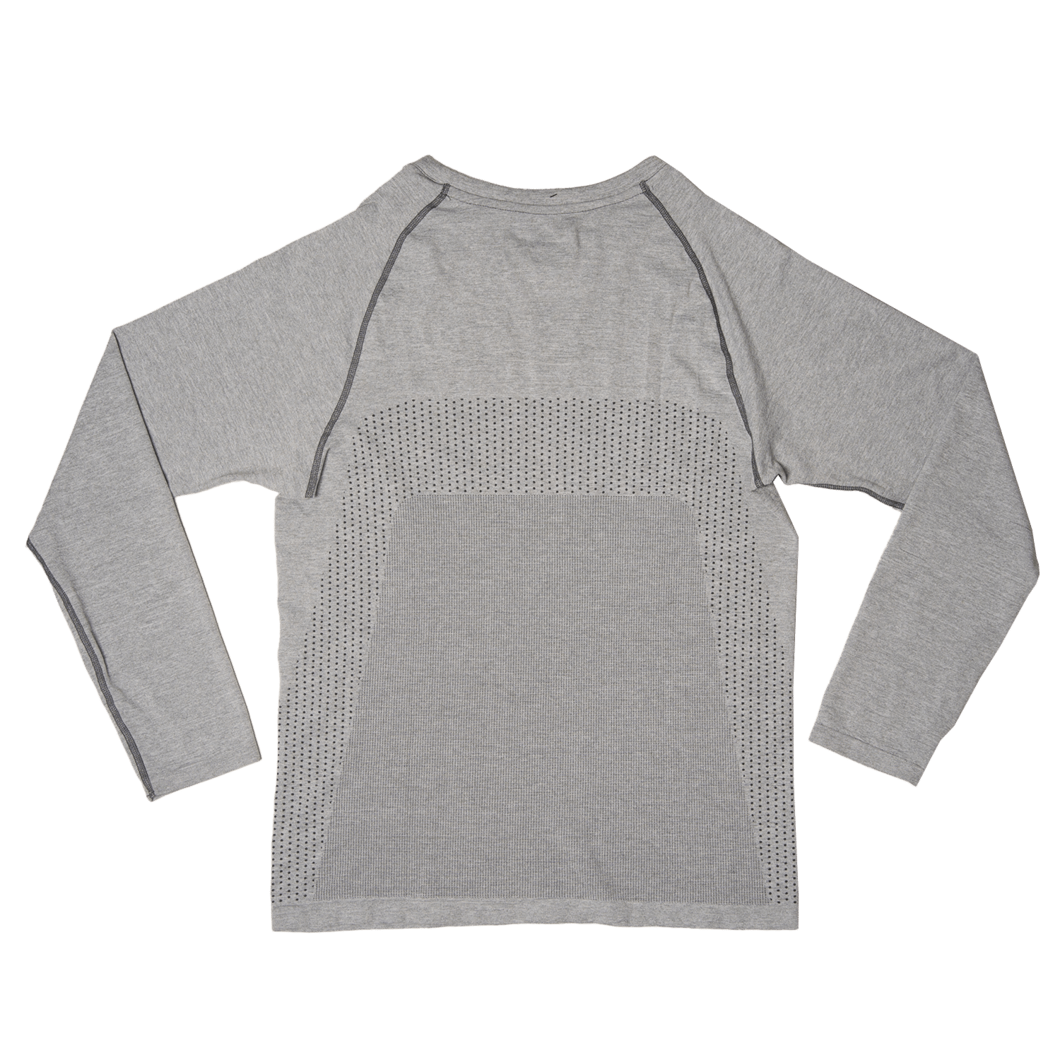 Camiseta Deportiva Manga Larga TSX