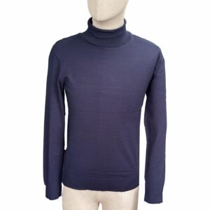 Buso Cuello Tortuga MGX BASIC