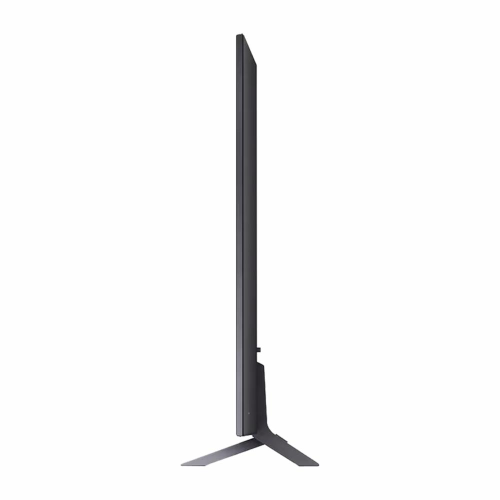 TV Led WebOS 55QNED75SRA LG 55" - Imagen 2