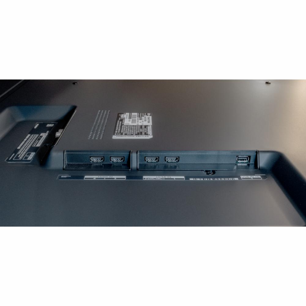 TV Led WebOS 55QNED75SRA LG 55" - Imagen 5