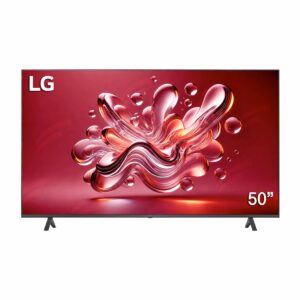 TV Led WebOS 50UR7800PSB LG 50"