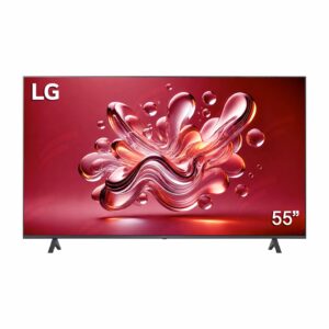 TV Led WebOS 55UR7800PSB LG 55"