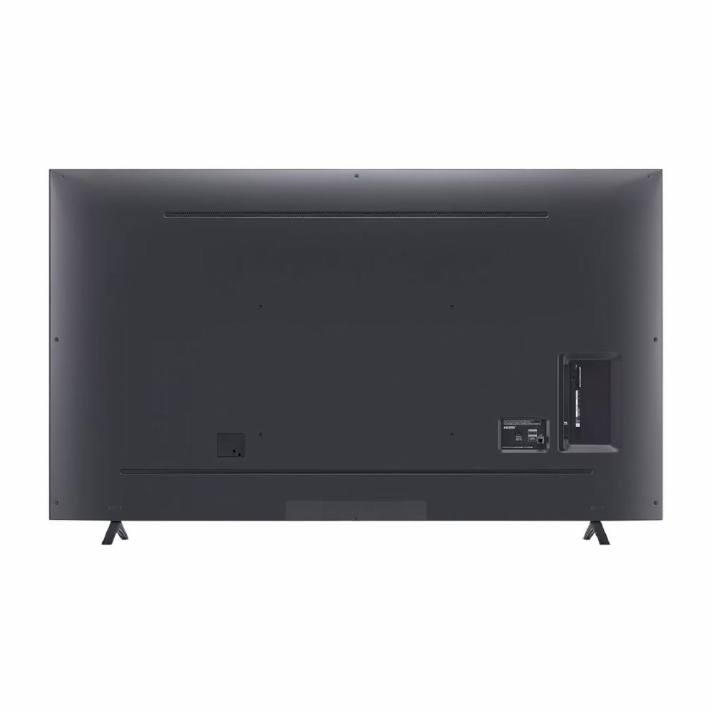 TV Led WebOS 75NANO77SRA LG 75" - Imagen 2