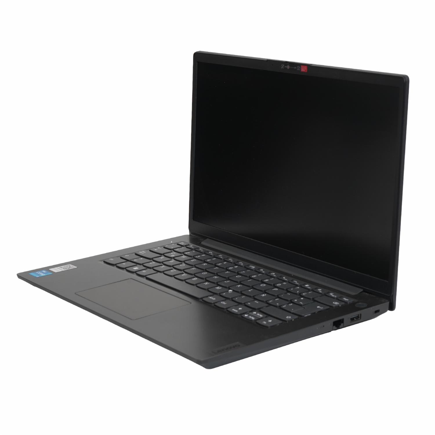 Laptop INTEL Core i3-1215U 8GB 256GB LENOVO 14" - Imagen 3
