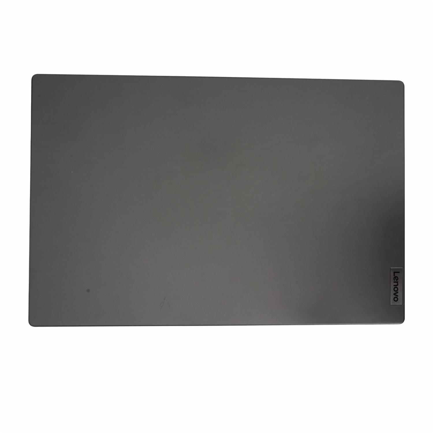 Laptop INTEL Core i3-1215U 8GB 256GB LENOVO 14" - Imagen 4