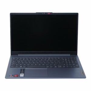 Laptop AMD Rizen 7-7730U 16GB 512GB LENOVO 15.6"