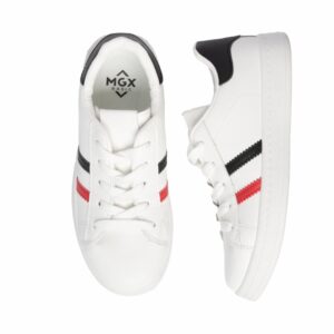 Zapatos Uranos MGX BASIC