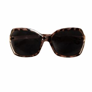 Gafas De Lentes Obscuro AE Fibra