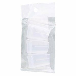 Porta Cepillo Para Viaje KAFFNY Unidad