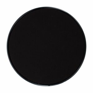 Discos Deslizantes Para Ejercicios XIAMEN EFIT 17,5 Cm