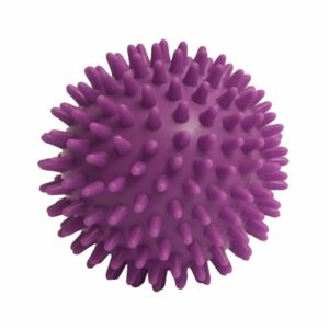 Pelota Para Masajes WELSTAR Pequeña