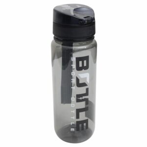 Tomatodo Sport FREE HOME Plástico