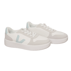 Zapatos Urbanos Planta Alta MGX