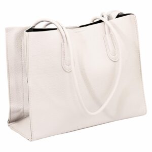 Cartera Semicasual FASHION&CLASISSIC Textil Y Sintético