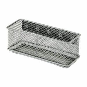 Caja Organizadora Con Gavetero FLIX Metalico