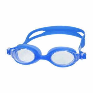 Gafas De Natación Para Adulto APEX Talla Unica