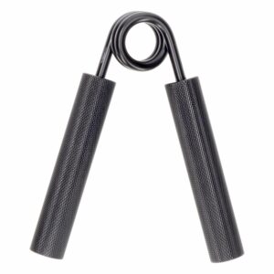 Mancuerna Aleación De Aluminio TRY & DO Azul