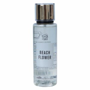 Splash Corporal Beach Flower VEYES 250 Ml