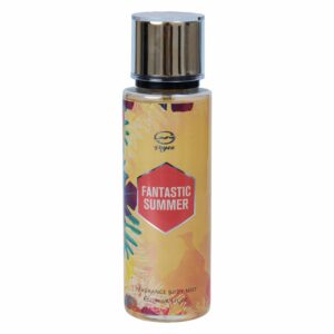 Splash Corporal Fantastic Summer VEYES 250 Ml