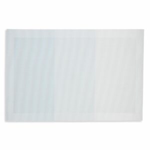 Individual Degrade Beige FREE HOME Rectangular