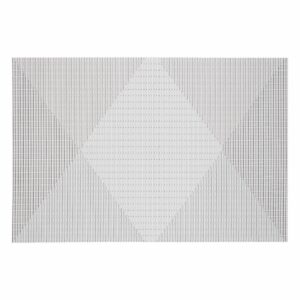 Individual Placemat FREE HOME Rectangular