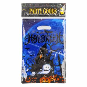 Funda Plástica Sorpresa PARTY GOODS Unidad