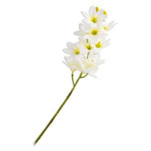 Flor Artificial Colores Surtidos KOOME 76 Cm