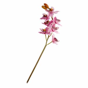 Flor Artificial Colores Surtidos KOOME 74 Cm