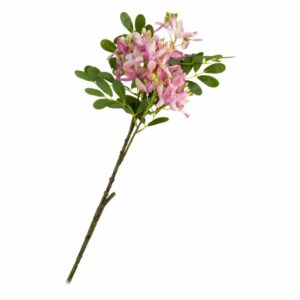 Flor Artificial Decorativa KOOME 63 Cm