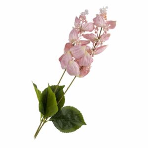 Orquídea Artificial Decorativa KOOME 108 Cm