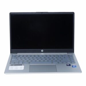 Notebook EP1000LA Intel Ultra 5 HP 14"
