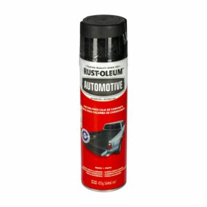 Pintura Para Balde De Camioneta RUST OLEUM 564 Ml