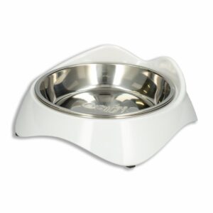 Comedero Para Gatos CATIT Unidad