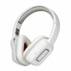 Audífonos Maxpods BT300 MAXELL