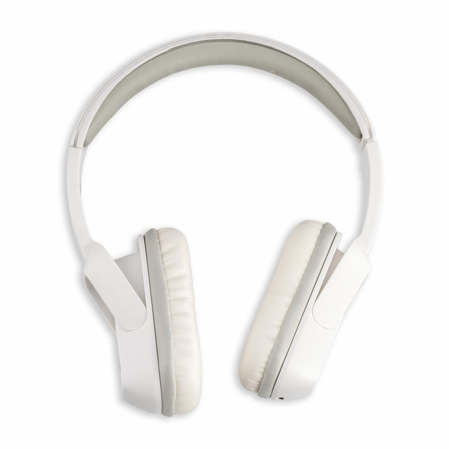 Audífonos Maxpods BT300 MAXELL - Imagen 2