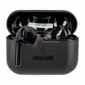 Audífonos ANC1 Pro 348500 MAXELL Bluetooth