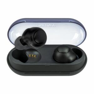 Audífonos WF-C500 SONY