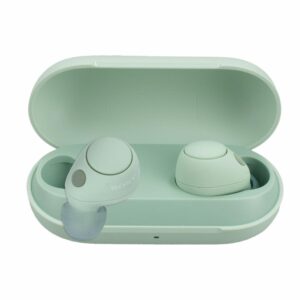 Audífonos WF-C700N SONY