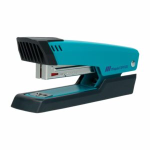 Engrampadora Deco Media MAPED Unidad